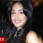 FamousPeopleFacts - Jiah Khan