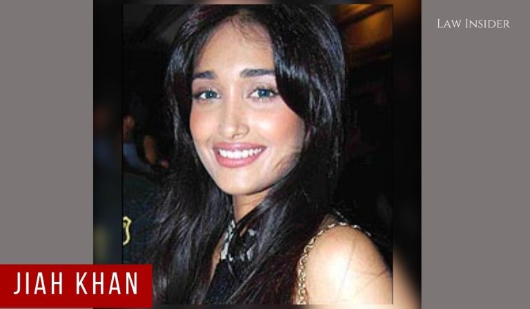 FamousPeopleFacts - Jiah Khan