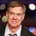 FamousPeopleFacts - Gus Van Sant