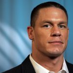 FamousPeopleFacts - John Cena