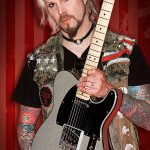 FamousPeopleFacts - John 5