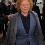 FamousPeopleFacts - Mick Hucknall