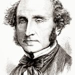 FamousPeopleFacts - John Stuart Mill