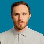 FamousPeopleFacts - James Vincent McMorrow