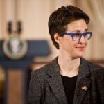 FamousPeopleFacts - Rachel Maddow