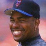 FamousPeopleFacts - Bobby Bonilla