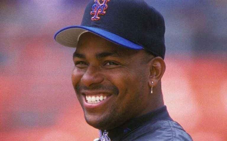 FamousPeopleFacts - Bobby Bonilla