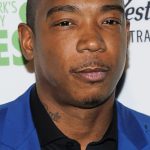 FamousPeopleFacts - Ja Rule