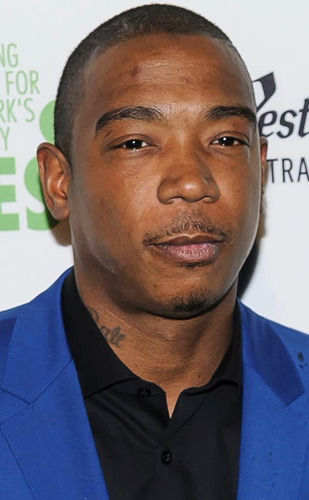 FamousPeopleFacts - Ja Rule