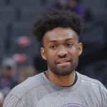 FamousPeopleFacts - Jabari Parker