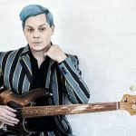 FamousPeopleFacts - Jack White