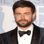 FamousPeopleFacts - Jack Whitehall