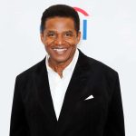 FamousPeopleFacts - Jackie Jackson