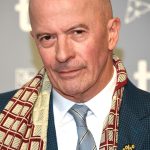 FamousPeopleFacts - Jacques Audiard