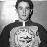 FamousPeopleFacts - Jacques Plante