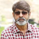 FamousPeopleFacts - Jagapathi Babu