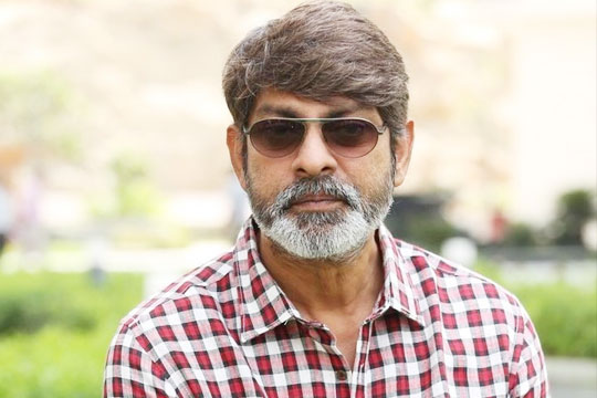 FamousPeopleFacts - Jagapathi Babu