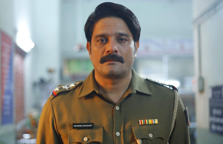 FamousPeopleFacts - Jaideep Ahlawat