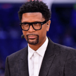 FamousPeopleFacts - Jalen Rose