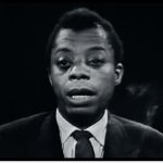 FamousPeopleFacts - James Baldwin