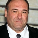 FamousPeopleFacts - James Gandolfini