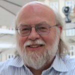 FamousPeopleFacts - James Gosling