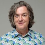 FamousPeopleFacts - James May