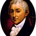 FamousPeopleFacts - James Monroe