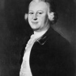 FamousPeopleFacts - James Otis