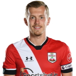 FamousPeopleFacts - James Ward-Prowse