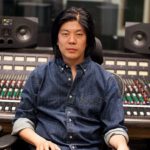 FamousPeopleFacts - James Iha