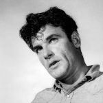 FamousPeopleFacts - James Best