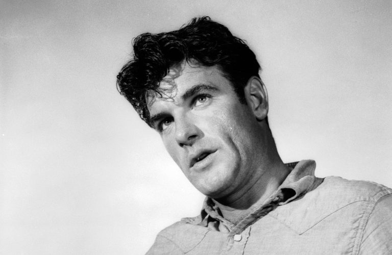 FamousPeopleFacts - James Best