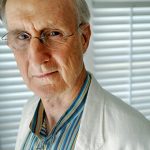 FamousPeopleFacts - James Cromwell