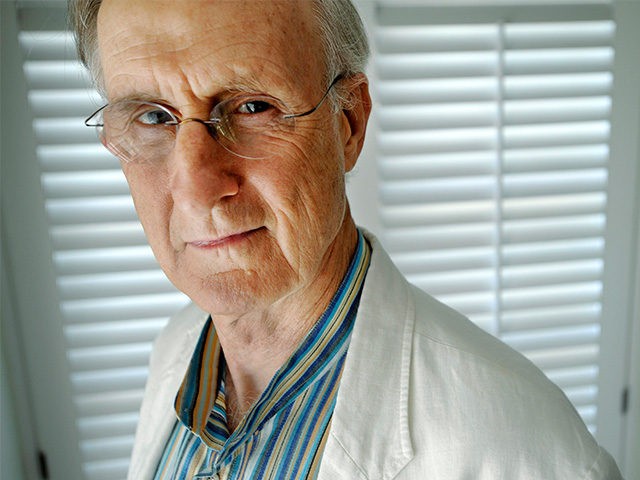 FamousPeopleFacts - James Cromwell