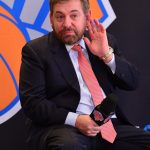 FamousPeopleFacts - James L. Dolan