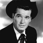 FamousPeopleFacts - James Garner