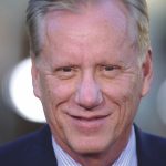 FamousPeopleFacts - James Woods