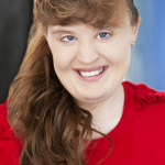 FamousPeopleFacts - Jamie Brewer