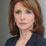 FamousPeopleFacts - Jane Asher