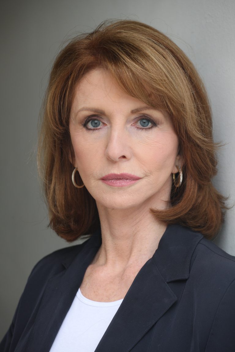 FamousPeopleFacts - Jane Asher