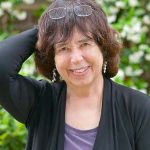 FamousPeopleFacts - Jane Yolen