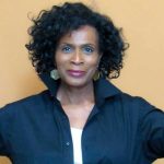 FamousPeopleFacts - Janet Hubert