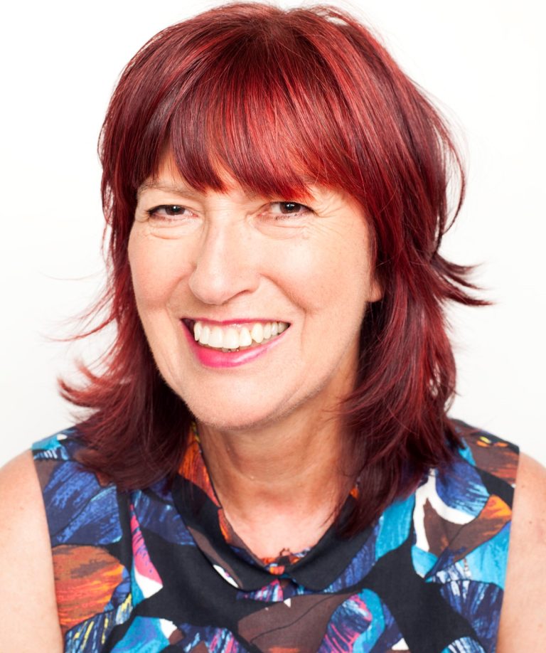 FamousPeopleFacts - Janet Street-Porter