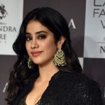 FamousPeopleFacts - Janhvi Kapoor