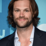 FamousPeopleFacts - Jared Padalecki