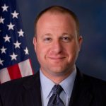 FamousPeopleFacts - Jared Polis