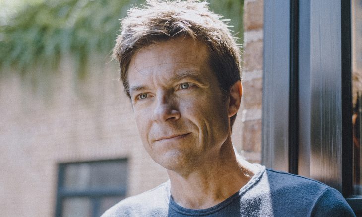 FamousPeopleFacts - Jason Bateman