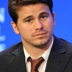 FamousPeopleFacts - Jason Ritter