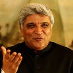 FamousPeopleFacts - Javed Akhtar